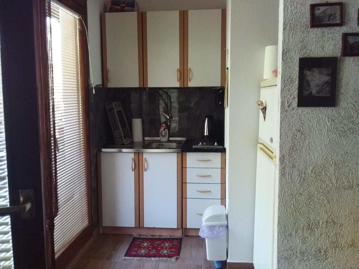 Tammaris Ferienhaus *